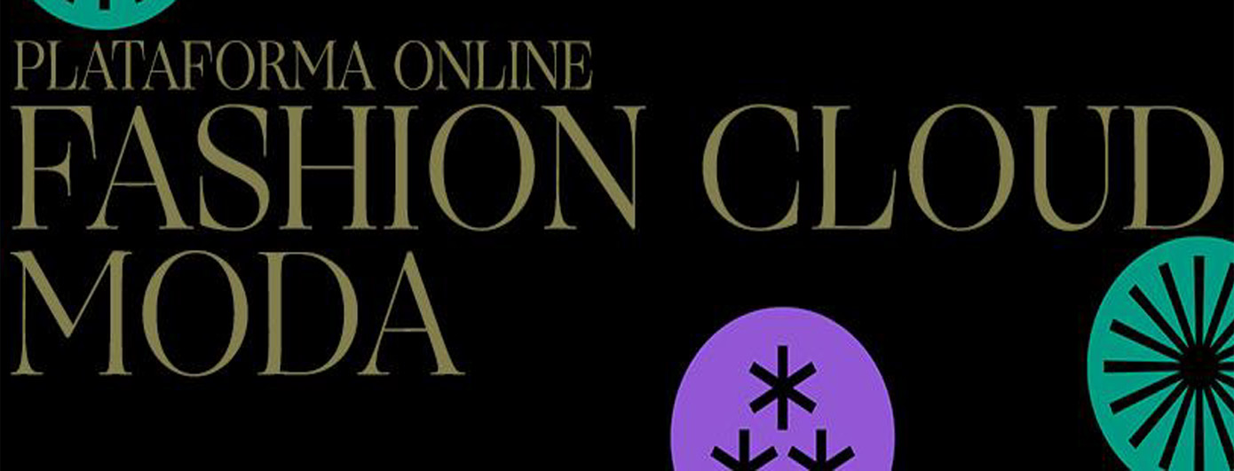 Fashion Cloud 2022