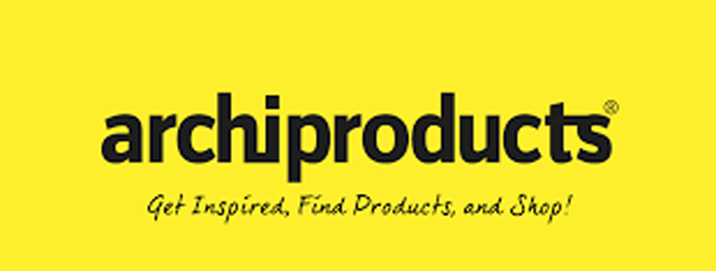 Archiproducts
