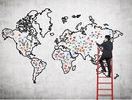Payment trends and sustainable travel 2025