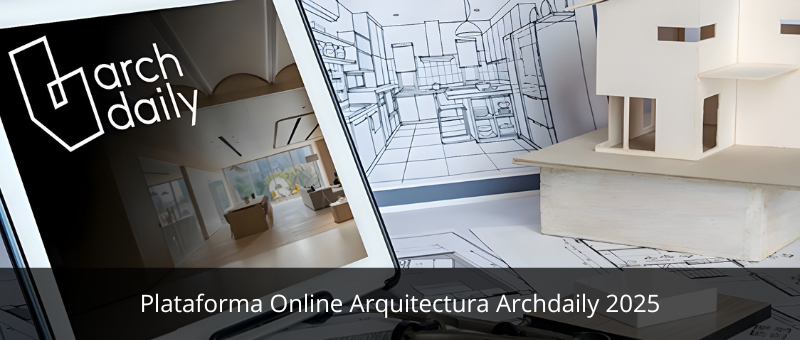 Archdaily