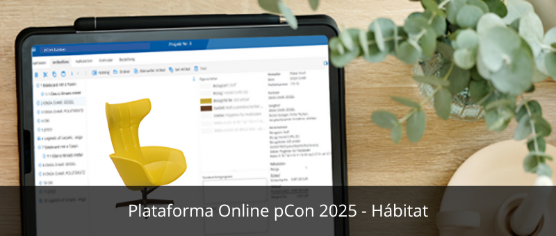 pcon